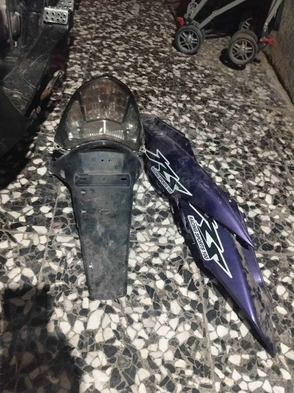 سلام عليكم دراجه ماكس للبيع 55مال لعب شراي  يتصل ع هذا رقم ***********  سعر 375 بيها مجال مكاني البياع الشركه الخامسه
