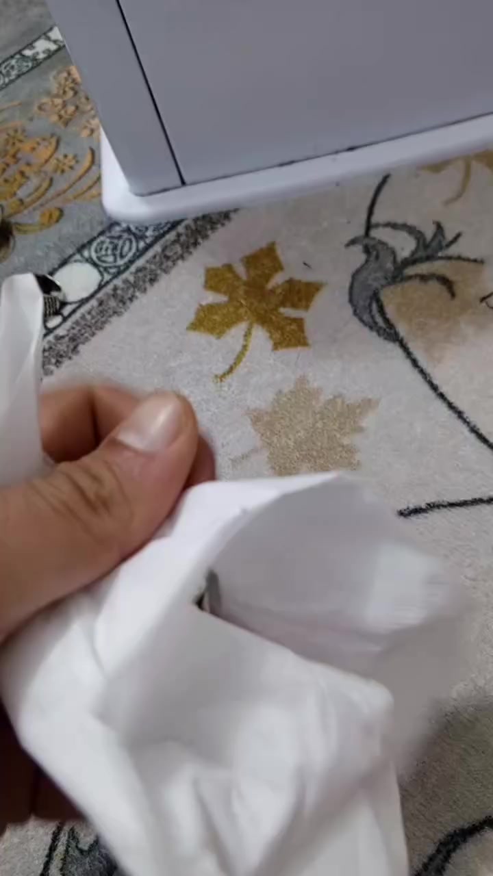 عقيق يماني حجر خام فضه ثقيل وزن 24غرام  مكاني محافظة ميسان


**إذا كنت صاحب هذا الإعلان وتريد حذفه لأي سبب، رجاءا أرسل رسالة إلى الدعم الفني**