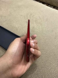 آيفون ٨ بلس • ٦٤ • شاشة أصلية