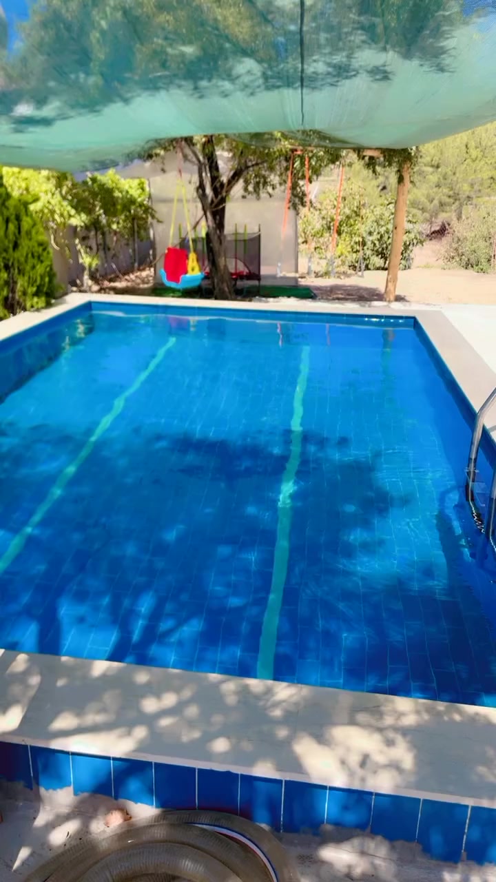 مزرعه متوفر بعد سد دهوك ***********واتساب
