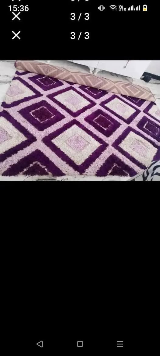 زوالي للبيع بسعر مناسب


**إذا كنت صاحب هذا الإعلان وتريد حذفه لأي سبب، رجاءا أرسل رسالة إلى الدعم الفني**