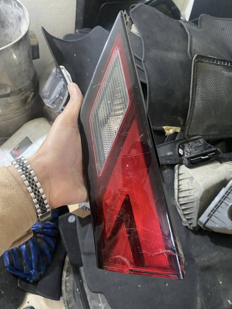 للبيح مال سنتره ٢٠٢٠ تا٢٠٢٥


**إذا كنت صاحب هذا الإعلان وتريد حذفه لأي سبب، رجاءا أرسل رسالة إلى الدعم الفني**