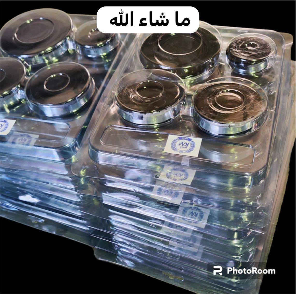 طباخ مصري فرش كله ستيل وشغال مكاني نجف ميلاد فاو مقابل مؤسسه أطباء بدون أجور *********** وتساب
