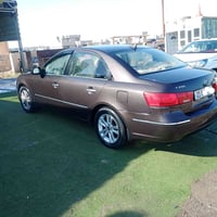 طالع للموصل • توصيل اغراض • الموصل