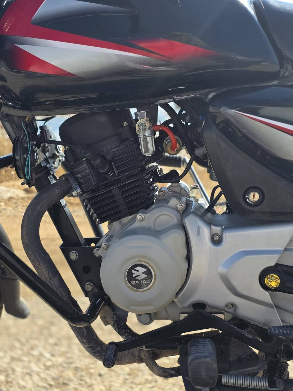 سر 2021
مكفوله كفاله عامه 
تحويل ثاني يوم 
مكان /بعقوبه ***********
