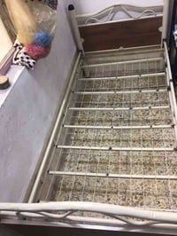 چوربايه • ١٩٠سم • كربلاء حي النصر