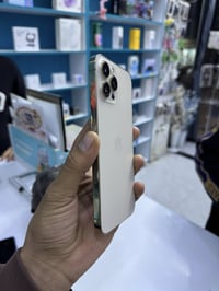 ايفون 12 برو ماكس مبدل بطاريه اصليه فقط ذاكره 256 حله ثوره 07861517156