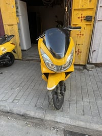 PSX ياباني • جيل ثاني • كفاله