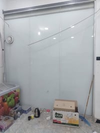 جام خانة للبيع 3*3.50 بغداد الدورة  07733422723