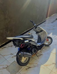 مامفتوحه • القرنة