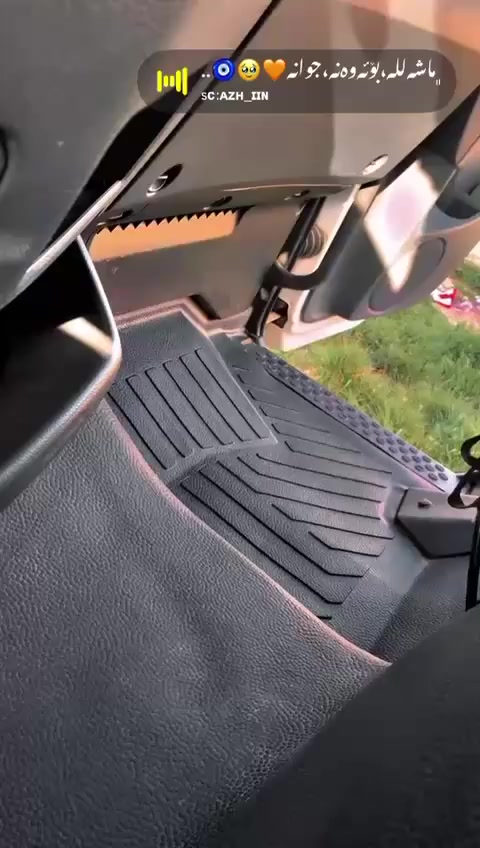 ويدين يسكلنيه


**إذا كنت صاحب هذا الإعلان وتريد حذفه لأي سبب، رجاءا أرسل رسالة إلى الدعم الفني**