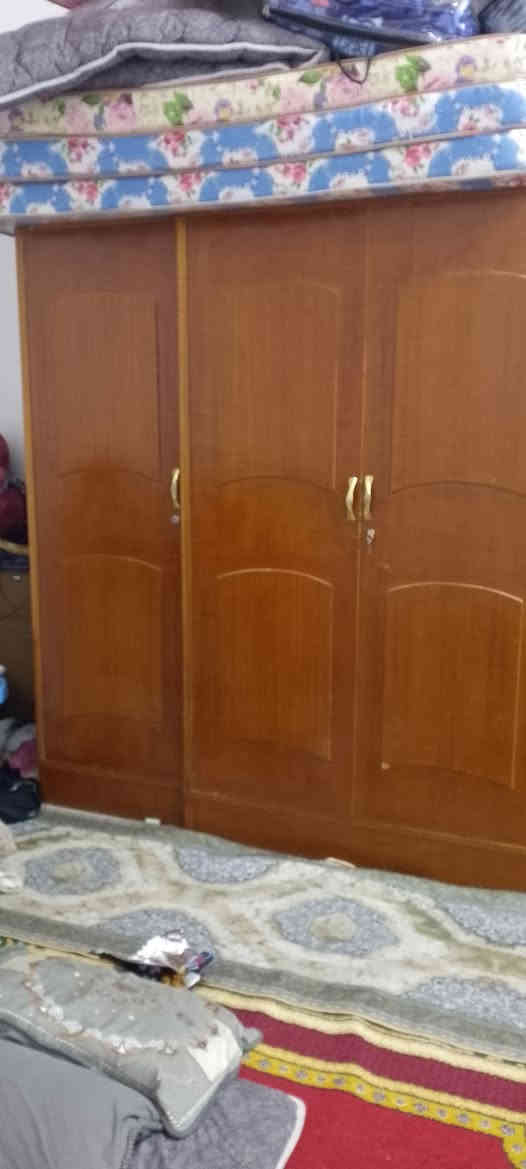 سلام عليكم كنتو خشب الاصلي رايد 150ابو الخصيب***********
