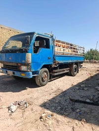 كنتر عضم مديد ٩٤    استفسار أكثر ٠٧٨٠١١٩٤٠٤٠