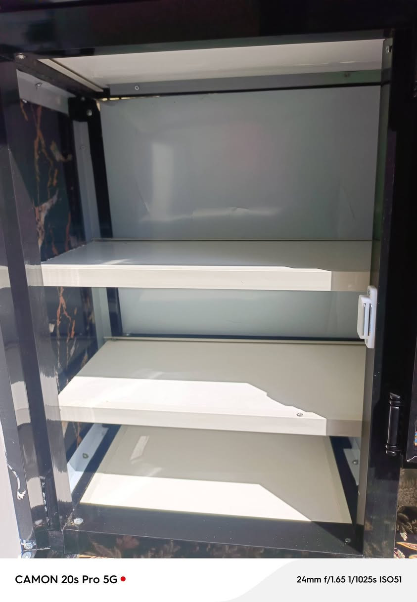 للبيع التواصل على الارقام
***********
***********
