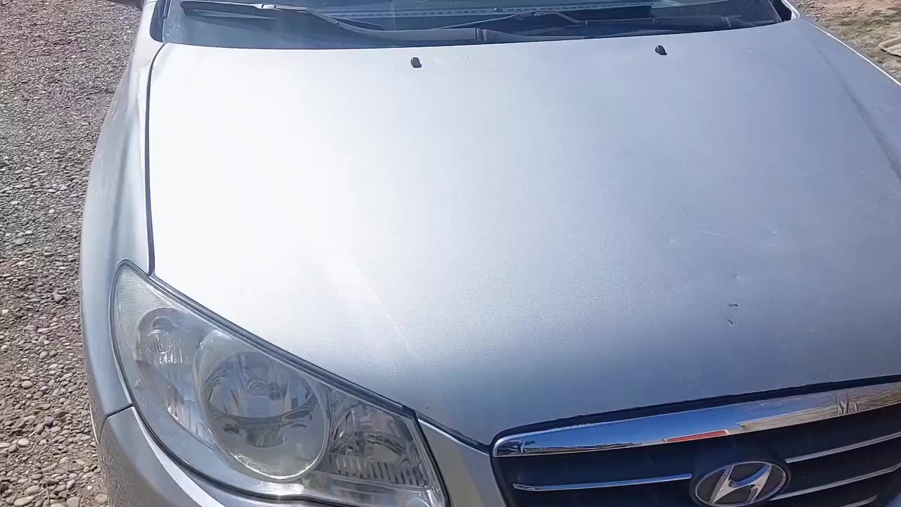 مكصوص موديل ٨ كير محرك تبريد شرط سياره جديد السعر ٤١ وبي مجال قليل ***********
