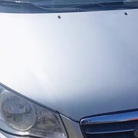 مكصوص موديل ٨ كير محرك تبريد شرط سياره جديد السعر ٤١ وبي مجال قليل 078...