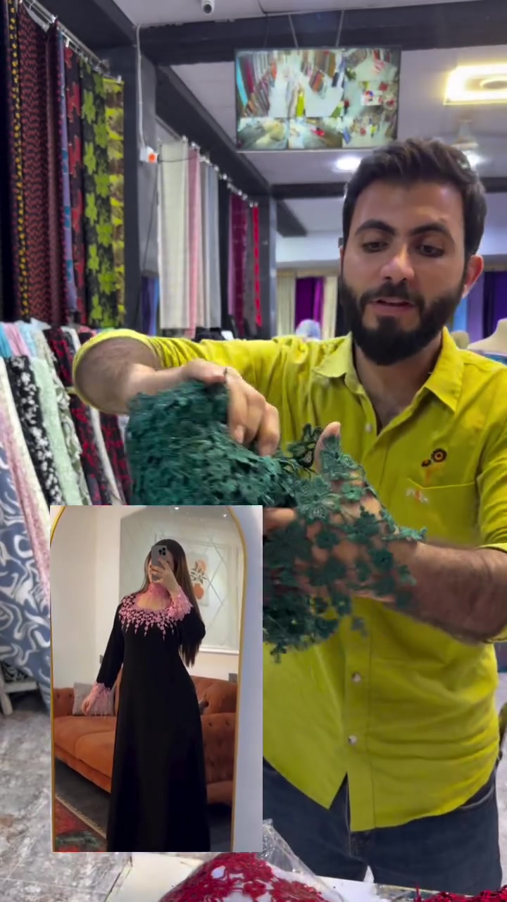 حجز واتساب
***********
