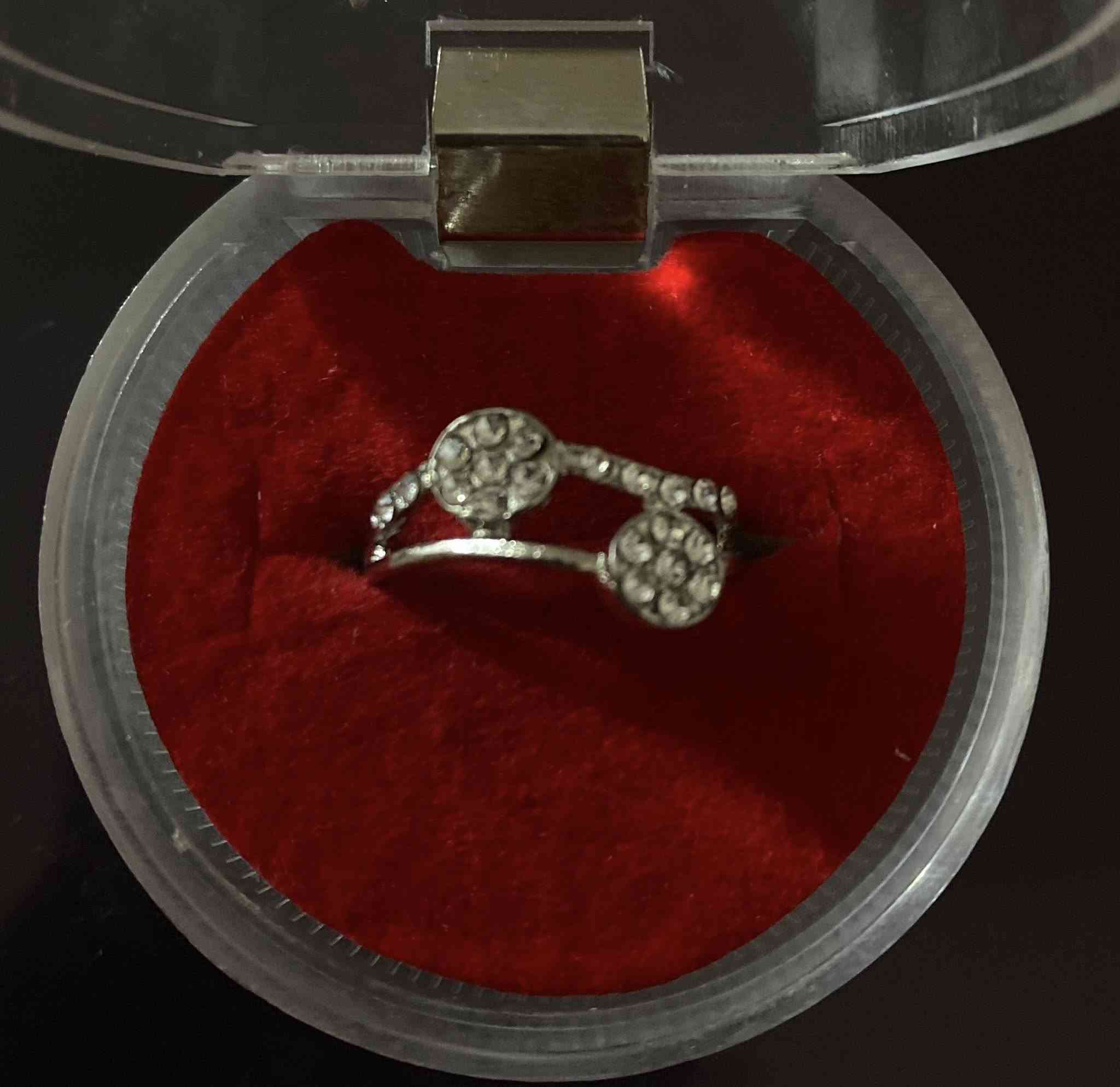 منتجات اصلية وضمان
الاسعار تحفة 
توصيل متوفر داخل واسط والمحافظات والاقظية


**إذا كنت صاحب هذا الإعلان وتريد حذفه لأي سبب، رجاءا أرسل رسالة إلى الدعم الفني**