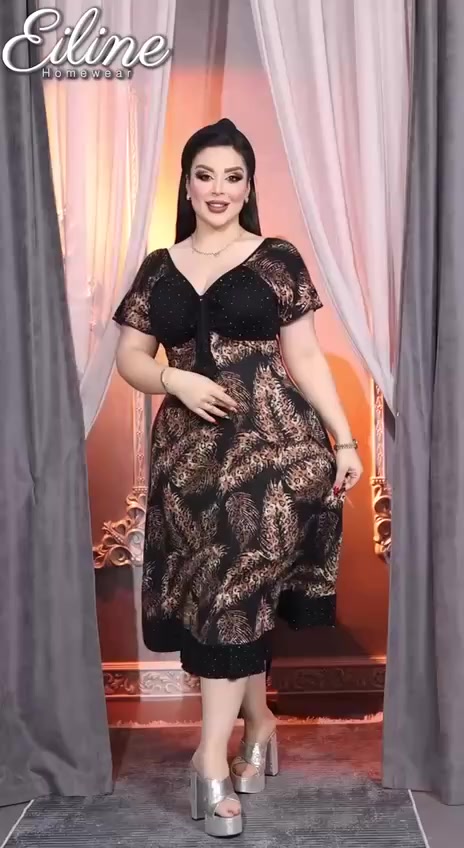 دشداشه زبده فول ليكرا 
ماركة ايلين الاصليه 
القياسات // XL//2X//3X//4X
سعر الدرزن 145الف 
لحجز والاستفسار
@TPSUTU
توصيل بغداد محافظات 5الف


**إذا كنت صاحب هذا الإعلان وتريد حذفه لأي سبب، رجاءا أرسل رسالة إلى الدعم الفني**