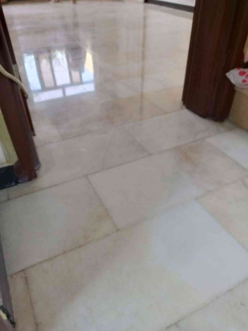جلي موقعي مرمر موزايك اكرانيت كاشي قديم ***********
