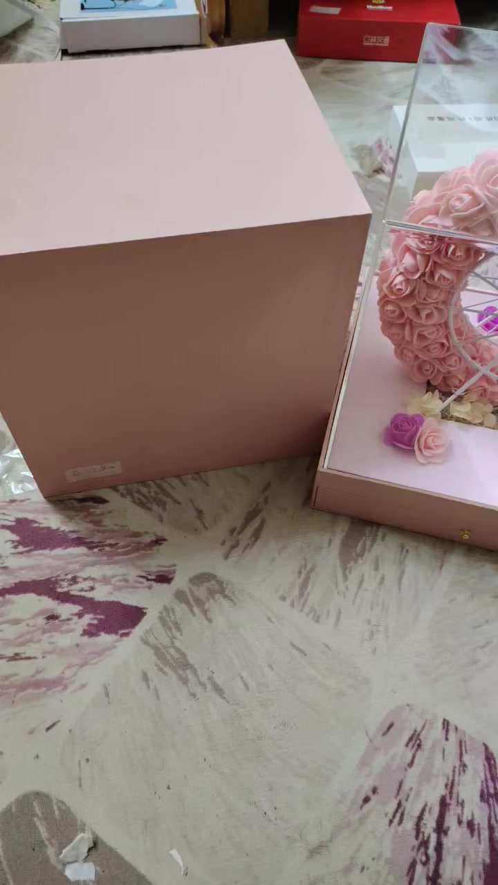 السلام عليكم
اخوان بضاعه الكترونيات جديده
اسعار مناسبه وتوصيل داخل النصر مجانا
توجد الكترونيات  وعنياه بالجسم وبالبشره


**إذا كنت صاحب هذا الإعلان وتريد حذفه لأي سبب، رجاءا أرسل رسالة إلى الدعم الفني**