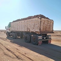 للبيع موديل 88.مكينة 35كير 160 07852778383