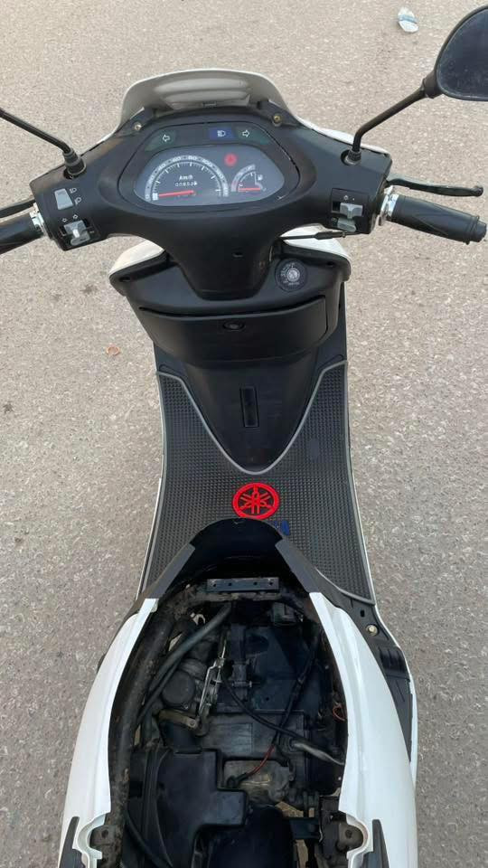 فراشه فحل للبيع 
كامله مكمله مكفوله من كلشي
مكاتبه معرض 
كلش متوازي 
باق التفاصيل واتساب فقط *********** 📞
