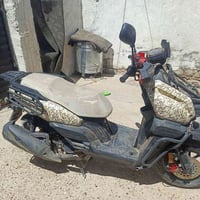 همر • جديدة • الحلة