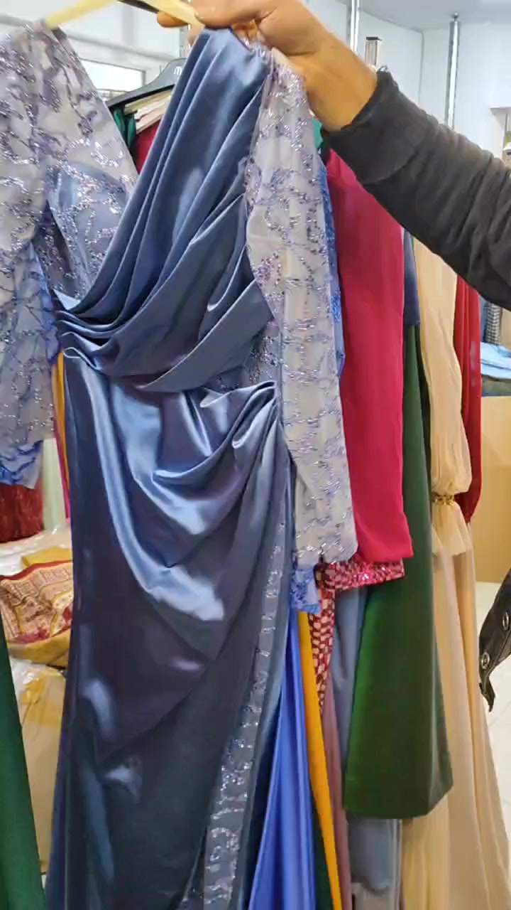 ✨️شروة فساتين سهرة 
✨️سيريات مكسرة 
✨️العدد140قطعة 
✨️السعر 13💲
👇👇 عتلجرام 👇👇
 https://t.me/+XS39drRC2kc3MWVk
شروات نسائي على كروب وتس اب👇👇
https://chat.whatsapp.com/Dc1aa6DXSMt5p0D5IXjeJb


**إذا كنت صاحب هذا الإعلان وتريد حذفه لأي سبب، رجاءا أرسل رسالة إلى الدعم الفني**