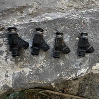 تفصيخ جنبي • H1 • بابل