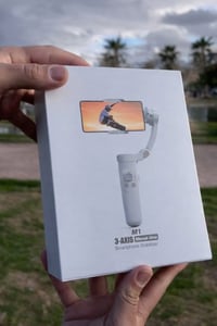 الكترونيات • اكسسوارات • جديد