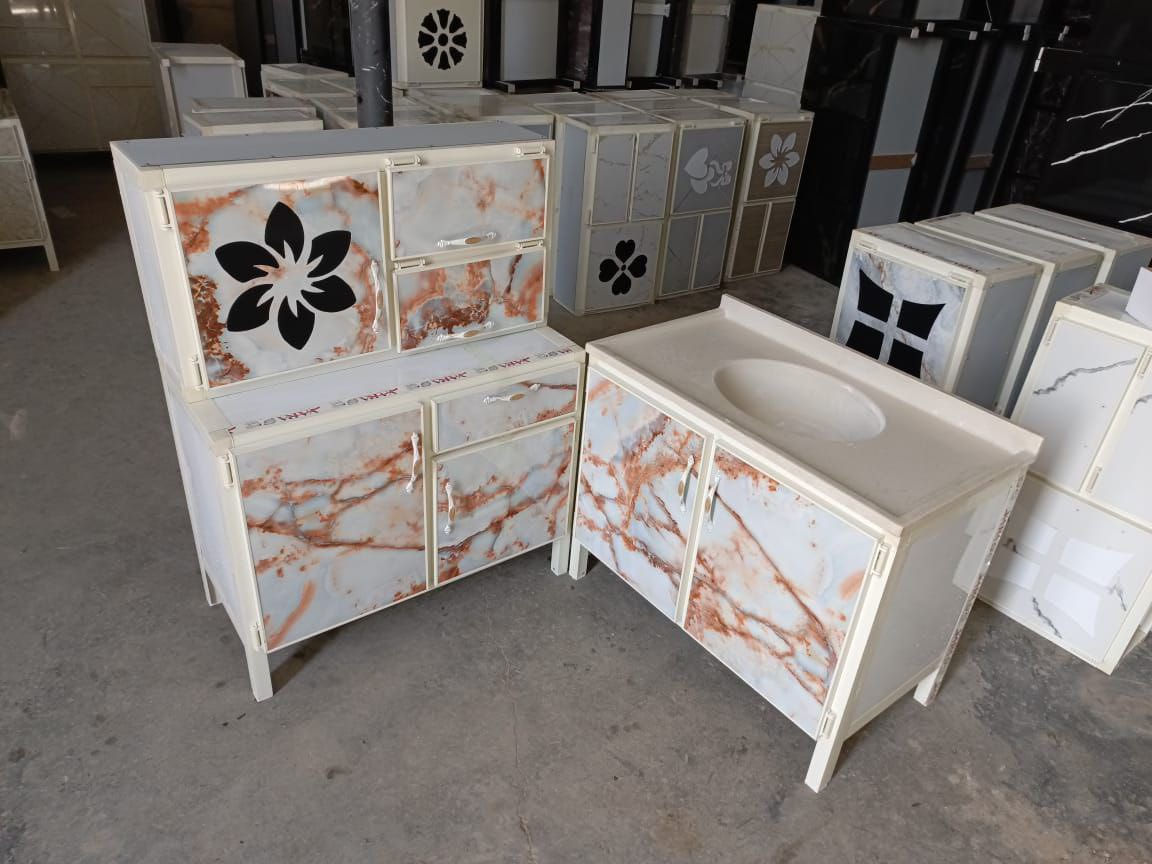 قياس متر ثلاث قطع بسعر 180 توصيل بغداد مجاني محافظات 10 للحجز خاص


**إذا كنت صاحب هذا الإعلان وتريد حذفه لأي سبب، رجاءا أرسل رسالة إلى الدعم الفني**