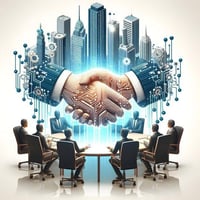 موارد بشرية • اكل ومبيت • بدون رسوم