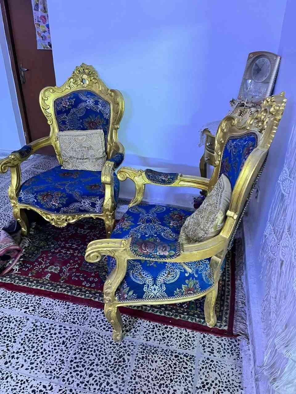 غراض مستعمل للبيع مكان بغداد الكراده كلمن وسعره *********** واتساب
