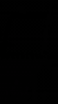 خلف سيراميك ارضيات وجداري شغل دراجه اوله 07737847329