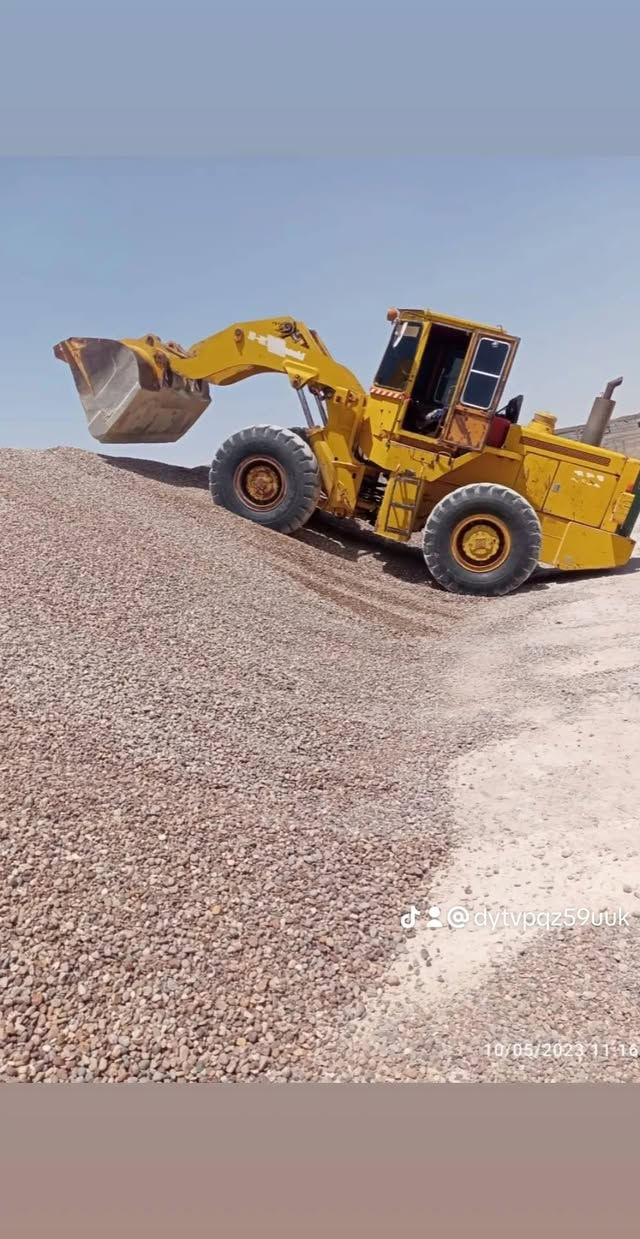 سلام عليكم
شفل داش تو للبيع محرك نيسان ١٢٥
تخم تاير الهندي الأصلي سوبر سيات اربعتهن
سجينه جديد كير ومحرك كفاله صبغ كفاله
الشفل حليا مكان عمل مستمر  ابيعه علئ عمله
للاستفسار ***********
