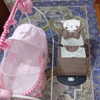 كاروك للبيع  اريد اتصل علي على الواتساب  07737999108