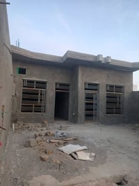 عرصه للبيع مساحه ١٥٠م للاستفسار مراجعه مكتب الطائي للعقار او الاتصال ع...