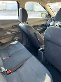 كيكس 2024S صبغ بولند بدون دواخل سعر 109كورك واتساب 07506789821