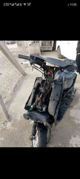 تعمير دراجات  بلاد ومال لعب
عد الولد ***********
شغل بلاد 
مكان بسماوه 
السعر حسب حاله الدراجه 
ماتطلع من يمه اذا ما راضي 
شغل بلاد 
تجفيت اصلي 
وباقي التفاصي اتصل عرقم
