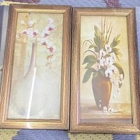 العامرية • نظيفة • اغراض للبيع