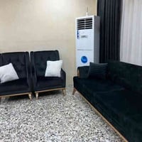 نص تخم للبيع القنفه سرير السعر 250 07838414277