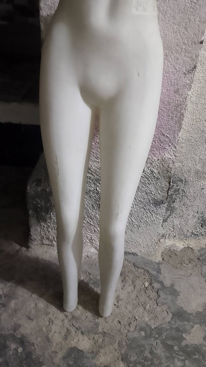 مليكانات للبيع اكو بيهن نقوصات


**إذا كنت صاحب هذا الإعلان وتريد حذفه لأي سبب، رجاءا أرسل رسالة إلى الدعم الفني**