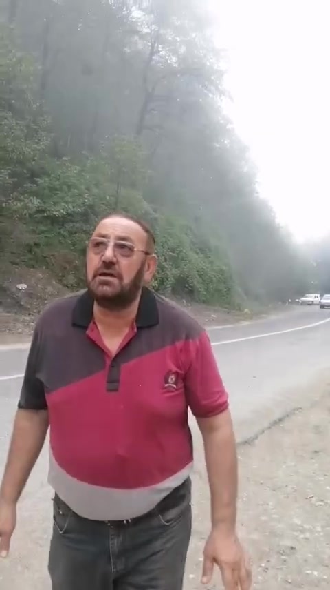 🌹 بسمه تعالى 🌹

✈️ سفرة إلى إيران ✈️
( قم ♡ مشهد )

📅 مدة السفرة: 10 أيام
🔹 4 أيام في مشهد 🌹 ثلاث وجبات طعام
🔹 3 أيام في قم
مع جولات سياحية مميزة 🌸

🚆 يوم 3/6
التنقل بقطار VIP من قم إلى مشهد
ومن مشهد إلى قم
ثم العودة إلى بغداد بباص VIP 🚌

💰 كلفة السفرة: 250 ألف فقط

📞 للحجز والاستفسار:
***********
***********

👤 ياسين العلاق

📌 ملاحظة:
الطفل دون 5 سنوات مجاناً 🌷
