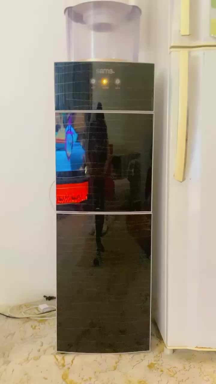 نظيف للبيع


**إذا كنت صاحب هذا الإعلان وتريد حذفه لأي سبب، رجاءا أرسل رسالة إلى الدعم الفني**