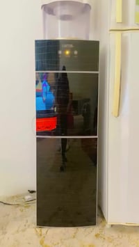 نظيف • للبيع • أجهزة منزلية