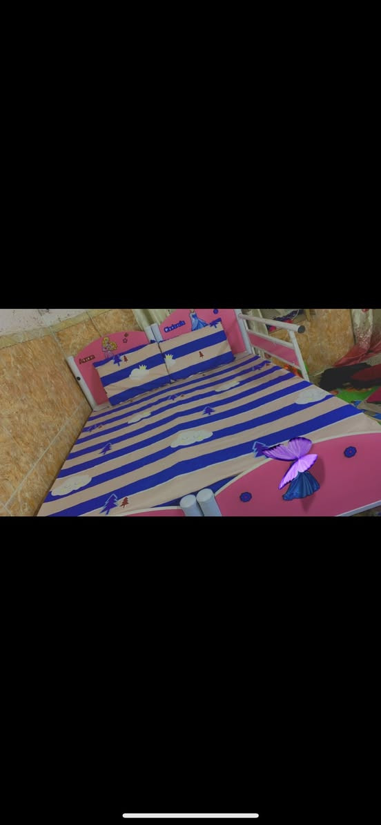 جرابي عدد اثنين سعرهن ١٢٠ وبيهن مجال


**إذا كنت صاحب هذا الإعلان وتريد حذفه لأي سبب، رجاءا أرسل رسالة إلى الدعم الفني**