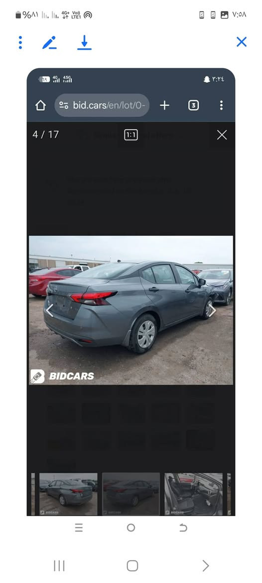 ڤیرسای 2023چواردە ماین ڕۆیوەوەداعمی هە یە ڕە سمی داعمە کە یم داناوە بۆیاغی نیە ساری هە یە سە نە وە ی تازە یە هە تا 2031کە بە ناو خۆمە وە یە بۆ زانینی نرخ پە یوە نی بە م ژمارە یە وە بکە *********** _***********
