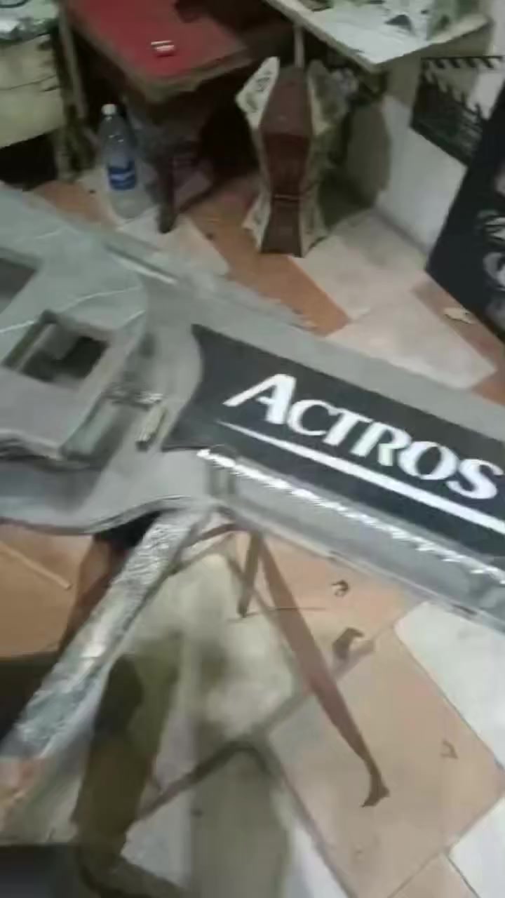 النقل الثقيل 
منتا لليزر 01014832616
بفضل الله كل ما يخص النقل الجديد 
فرش باب ليزر وطقم سقف معلق ليزر وقطعه ليزر فوق السرير 
وطقم شمسات ليزر وقطعه فى طبلون فى النص كل جديد فى جديد يوجد شحن
العنوان السنبلاوين
#الشعب_الصيني_ماله_حل


**إذا كنت صاحب هذا الإعلان وتريد حذفه لأي سبب، رجاءا أرسل رسالة إلى الدعم الفني**