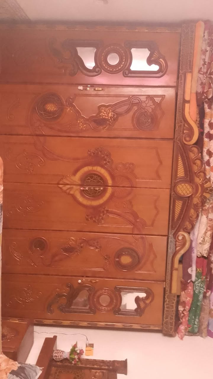 غرفه نوم جديد مامستعمله هواي العنوان ناصريه الفريحي سعر خاص رقم*********** هاذا
